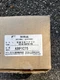 Daikin Wiring Adaptor PCB KRP1C75