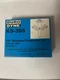Duro-Dyne 3/8" Quadrant Regulator Set KS-385