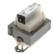 Enviro-Tec HCT-03J2BH07111, PE-10-0026 Transformer, 277V to 24V, 50/60HZ, 75VA