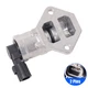 1L5E9F715AB For Ford Ranger Explorer Sport Mazda B4000 Idle Air Control Valve