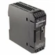 1PC Omron Automation and Safety S8VK-G03005 AC/DC DIN RAIL SUPPLY 5V 30W