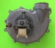 Used Inducer Motor Assembly JAKEL J238-138-1393 1013833 115v ICP Tempstar Heil