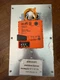 Intellizone ZDR1014T3 14 in x 10 in Rectangular Damper with Belimo LMB24-3T Act