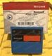 Honeywell R7848A1008 AMPLIFIER AND POTENTIOMETERS New Expedited Shipping HTJ1