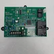 ICM282A-US Furnace Control Board Wire Kit ICM282B  Defective PR-1 Terminal