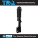TRQ Air Spring Shock Assembly Front RH Passenger Side for 03-12 Land Range Rover