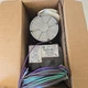 NEW Hartell A5X-3LI-460 Condensate Pump 460V 1Ph 1/2HP Liebert 318309P2S