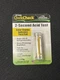 Qwik Products Acid Test Kit QT2000 Qwikproducts QT2000 711582020002
