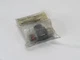 Numatics NCPGG-023-023 Pilot-Operated Check Valve 1/2" NPT Male/Female NWB