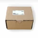 1PC Siemens Combustion Actuator SQM48.497B9 New In Box Expedited Shipping
