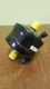 Parker Suction Line Filter Drier SKD-13-6SV-HH