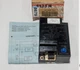 Carrier LH33WZ513 Ignitor Module w/ Lockout 1007-200 LH33WZ513A