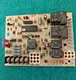 Nordyne Intertherm Miller 624631-A OEM control board Honeywell 1012-83-9555A