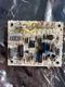 Rheem Ruud 621-550 Defrost Control Circuit Board 47-21776-06