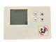ES24V-SNP   SOLER PALAU CONTROLLER ONLY FOR MD6-ES24VK