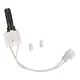 025-32625-000 Furnace Ignitor Hot Surface S1-025-32625-000 Fit for York Coleman