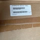 Carrier KSALA0601AAA Motormaster Low Ambient Controller 230VAC New