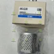 one new SMC AMG-EL250 Water Separator Replacement spot stock #YP1 #P