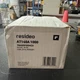 Resideo AT140A 1000 Power Transformer 40VA Step-Down 120V to 24V