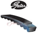 Gates Tri-Power BX54 Accessory Drive Belt for GTBX54 A-BX54 909M 8M3646 kq