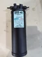 Parker 088294-01 high-capacity A/C receiver drier, New
