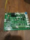 Carrier Bryant HK38EA048, 029, 033, 037, 046, HK38EZ001 AOC Control Board