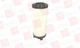 RADWELL RAD-FS-444105 / RADFS444105 (BRAND NEW)