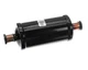 TRANE DHY01610 Appliance Filter, Drier Sealed