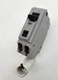THQB1120AF2 GE 20 Amp 1 pole ARC Fault Circuit Breaker - Next Day Option