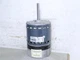 Genteq 5SEA39RLV5133 Eon ECM Blower Motor 1HP 120/240V CCWLE D344702P03
