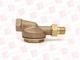 MEPCO D4661 / D4661 (BRAND NEW)