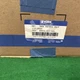 York Pm Kit 2 Compressor 366-94952-027