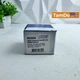 Mars 50354 Control Transformer 40VA 24V OEM FOR HVAC Furnace AC Thermostat