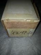 BARBER-COLMAN A-13927-100 1.25-2.5A 120-240VAC