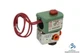 ASCO 8320B1 SOLENOID VALVE_87282S_302088_Electrically_9 W_G 1/8_220/240 V AC