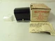 McDonnell & Miller 110000 # 2 Cutoff Alarm Switch 47-2, 51-2 51S2, 63, 247-2