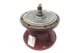 EN186863LF Maintenance Free Bearing Assembly For Bell & Gossett 186863LF 186863