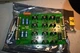Converteam 23X2645/20 Sync Drive Pulse AMP Board