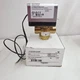 SCHNEIDER ELECTRIC ERIE POP TOP VALVE ASSY VT3223G13A020 - 3 WAY 1/2" NPT