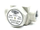 NEW SPENCE NTD-600 STEAM TRAP 1/2" 600PSI 800F NTD600