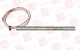 DUREX KTH-2260 / KTH2260 (USED)