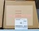 1PCS Brand New SIEMENS SQM33.550A9 Servo Motor SQM33.550A9  Fast delivery