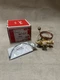 Danfoss TR-6 (Part #067U3414 / Lennox 12J18) Thermal Expansion Valve (TXV): 