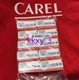 1 PCS CAREL pressure sensor SPKT0033R0 0-5V 0-34.5bar SPKTOO33RO NEW
