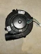 FASCO 712113118 Draft Inducer Blower Motor Asm 115V 702113118C 103618-03 I.D#98