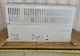 ACH580-01-014A-4 ABB LV AC wall-mounted drive HVAC, UL: Pld 14 A, 460 V