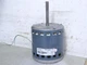 GE ECM Blower Motor 5SME39HXL053A 1/2HP 230V 1050RPM MOT17020 D675826G08  CW
