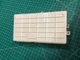 Samsung AP5966787 DC92 01025D PS11719814 Dryer Control Board AZ198416 | AR159