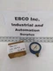 ROBINAIR PRESSURE GAUGE CM 11692