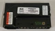 Vr2 90 Amp Control Module D51080.07 Quickie Pulse 6 Wheelchair 114488 PC1